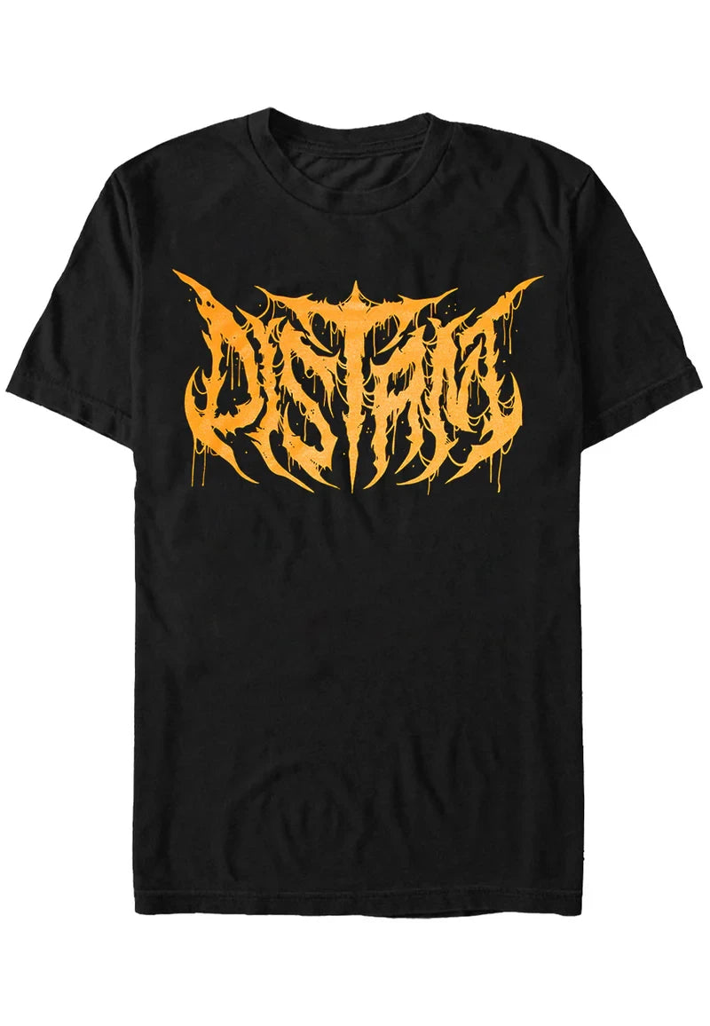 DISTANT T-Shirt