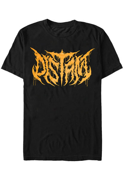 DISTANT T-Shirt