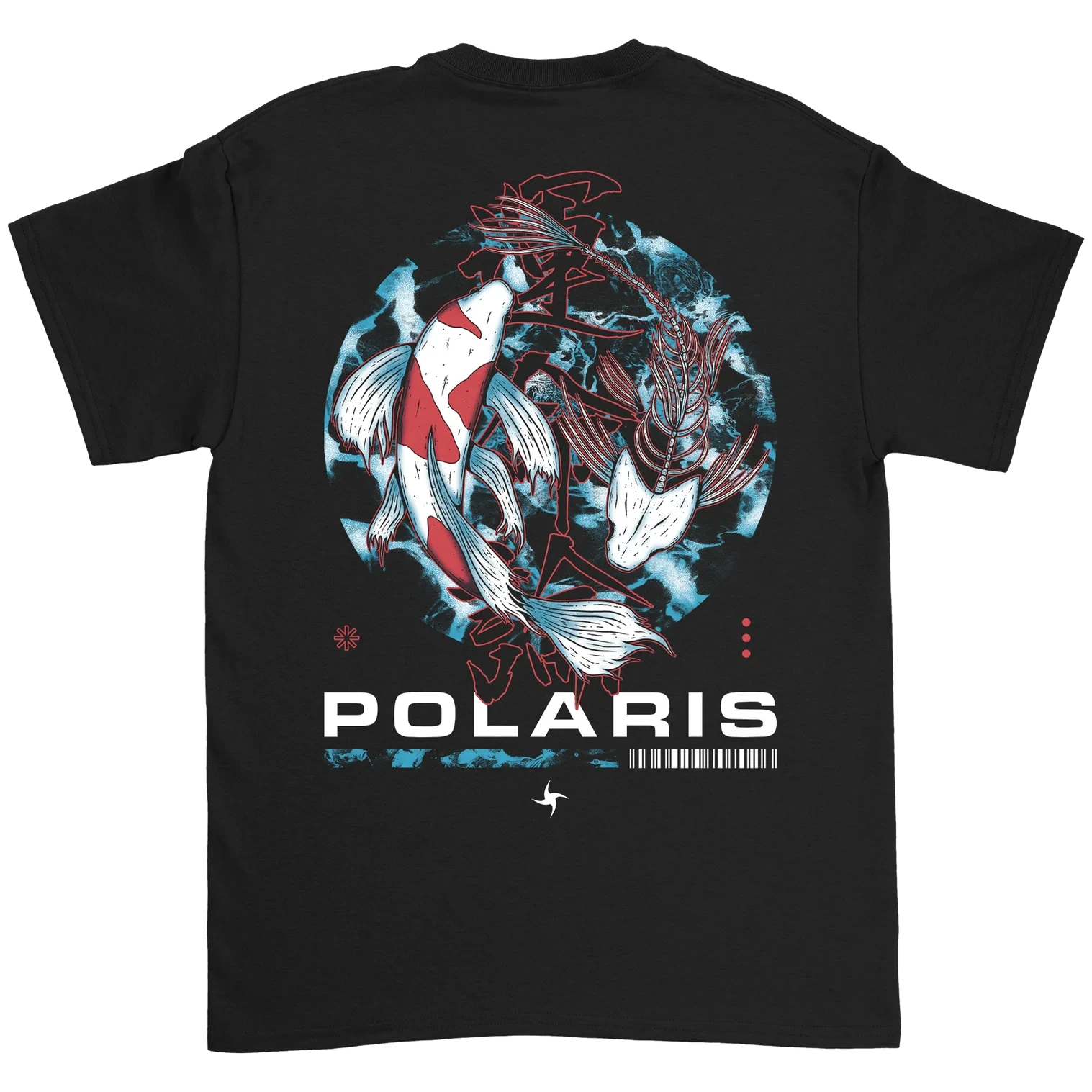 Polaris