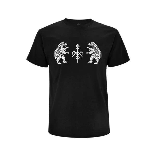 WARDRUNA T-Shirt