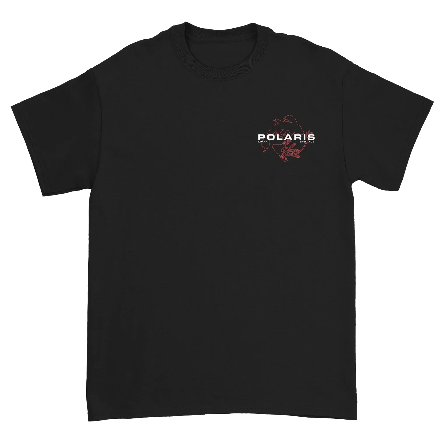 polaris-tshirt