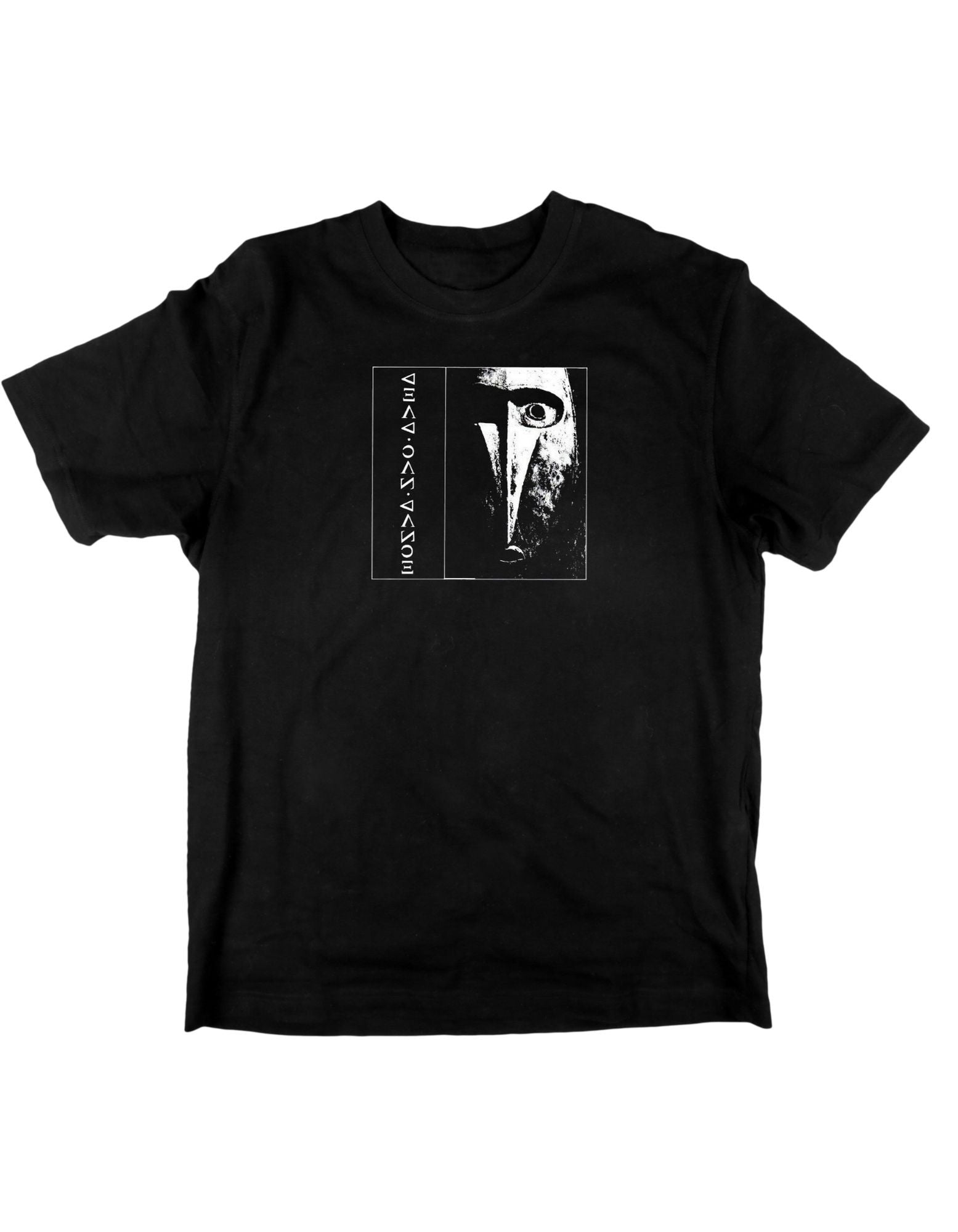 Dead Can Dance T-Shirt band merch