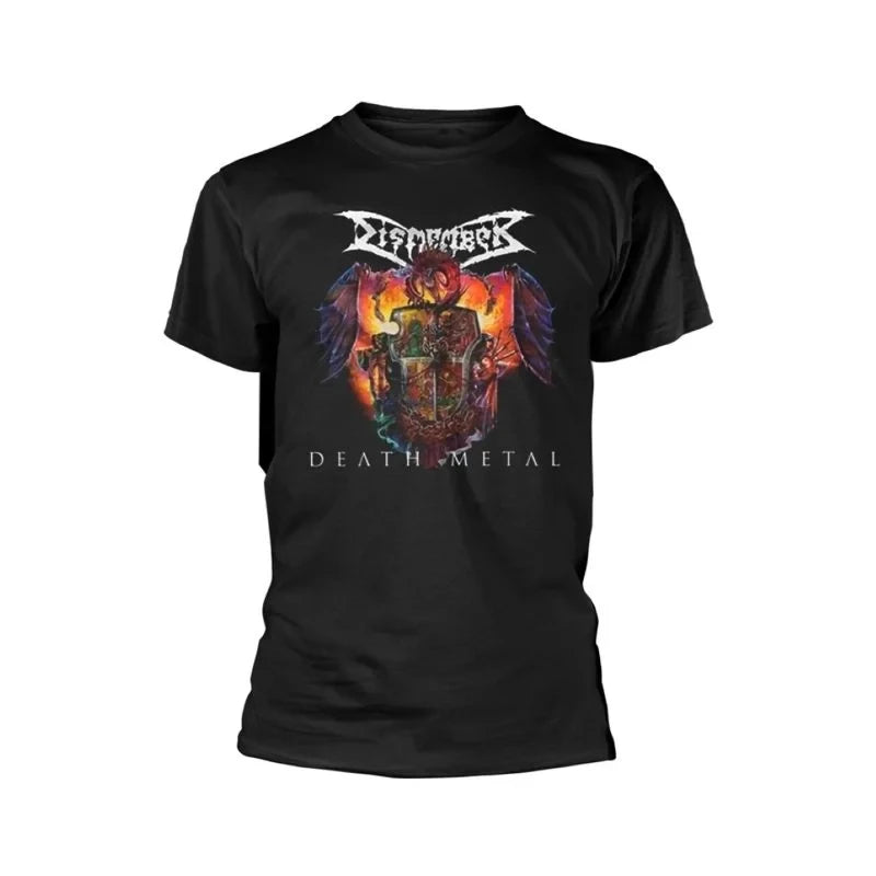 DISMEMBER T-Shirt