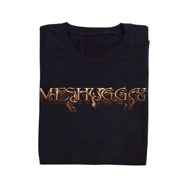 Meshuggah