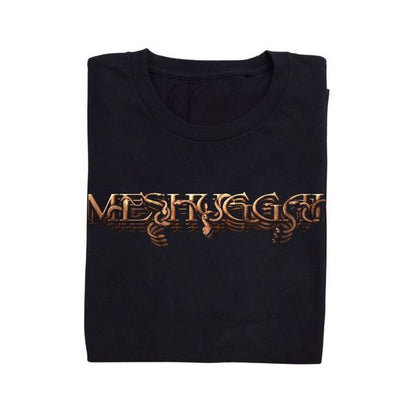 Meshuggah
