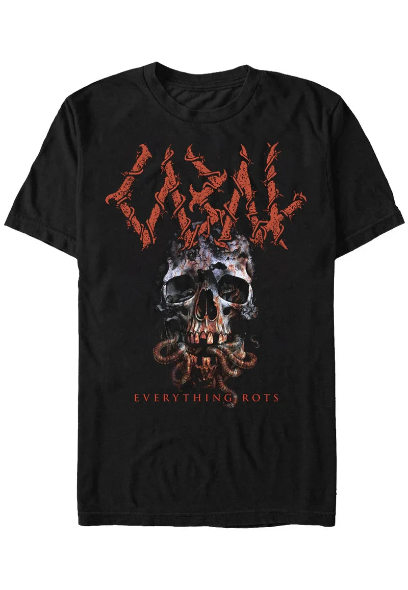 CABAL T-Shirt