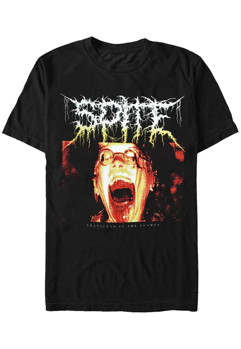 SPITE T-Shirt