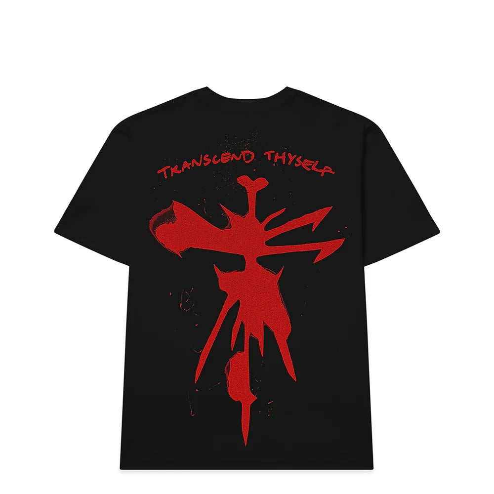 Bring Me The Horizon T-Shirt band merch