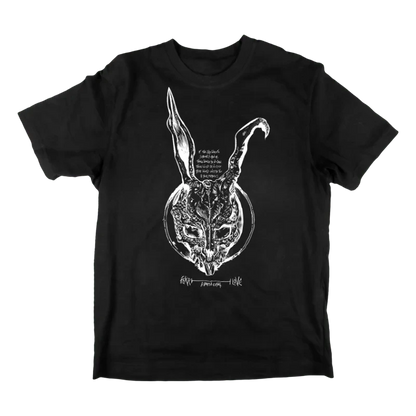 DONNIE DARKO T-Shirt
