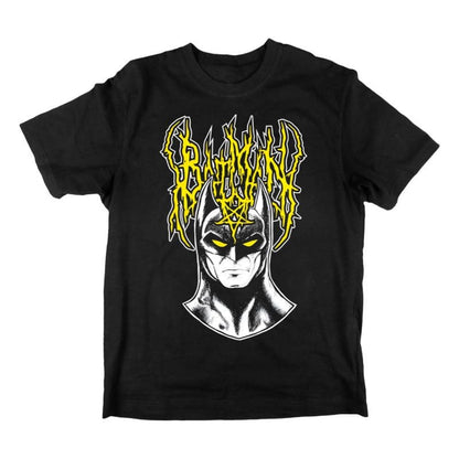 BATMETAL T-Shirt