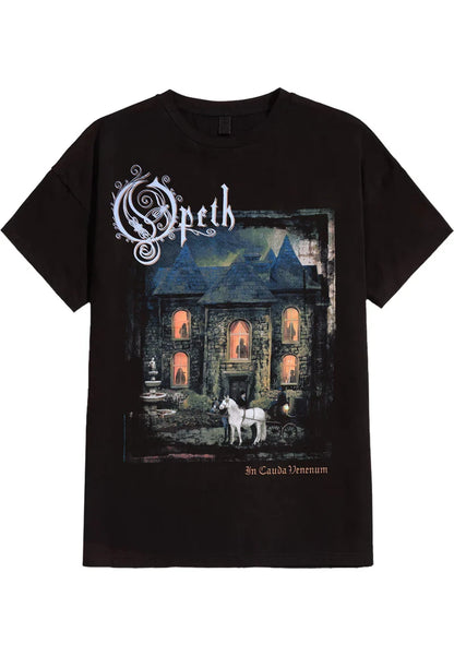 OPETH T-Shirt
