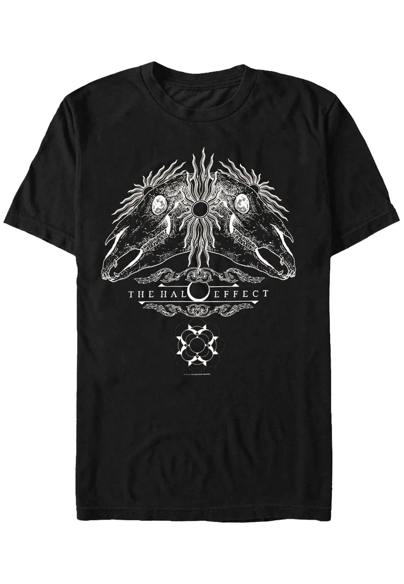 the-halo-effect-tshirt