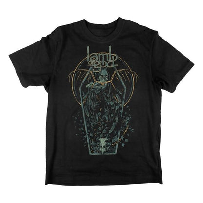 LAMB OF GOD T-Shirt