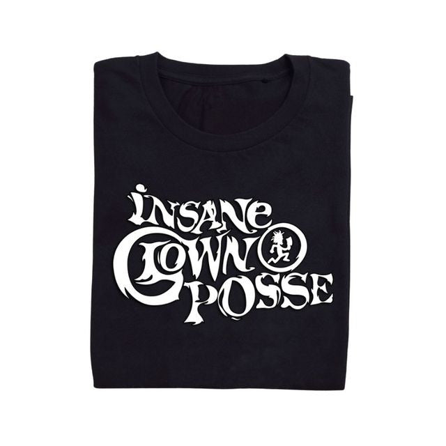 Insane Clown Posse T-Shirt band merch