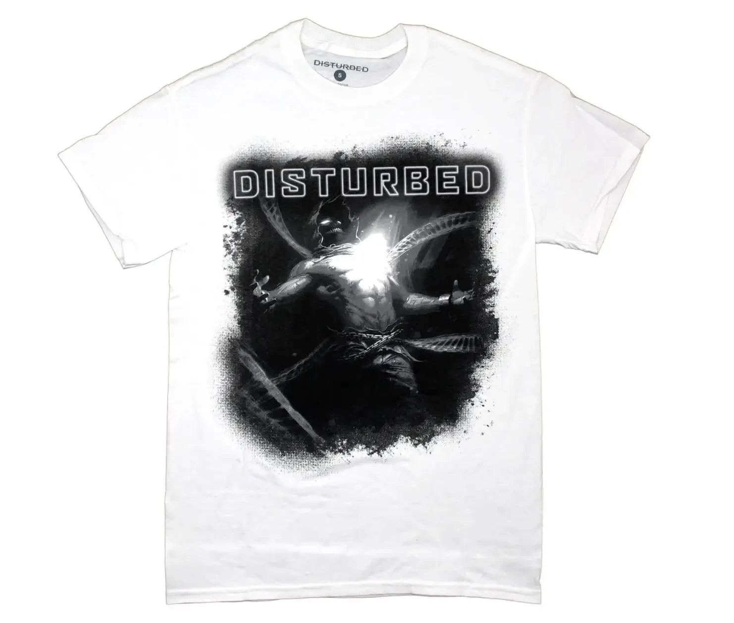 DISTURBED T-Shirt