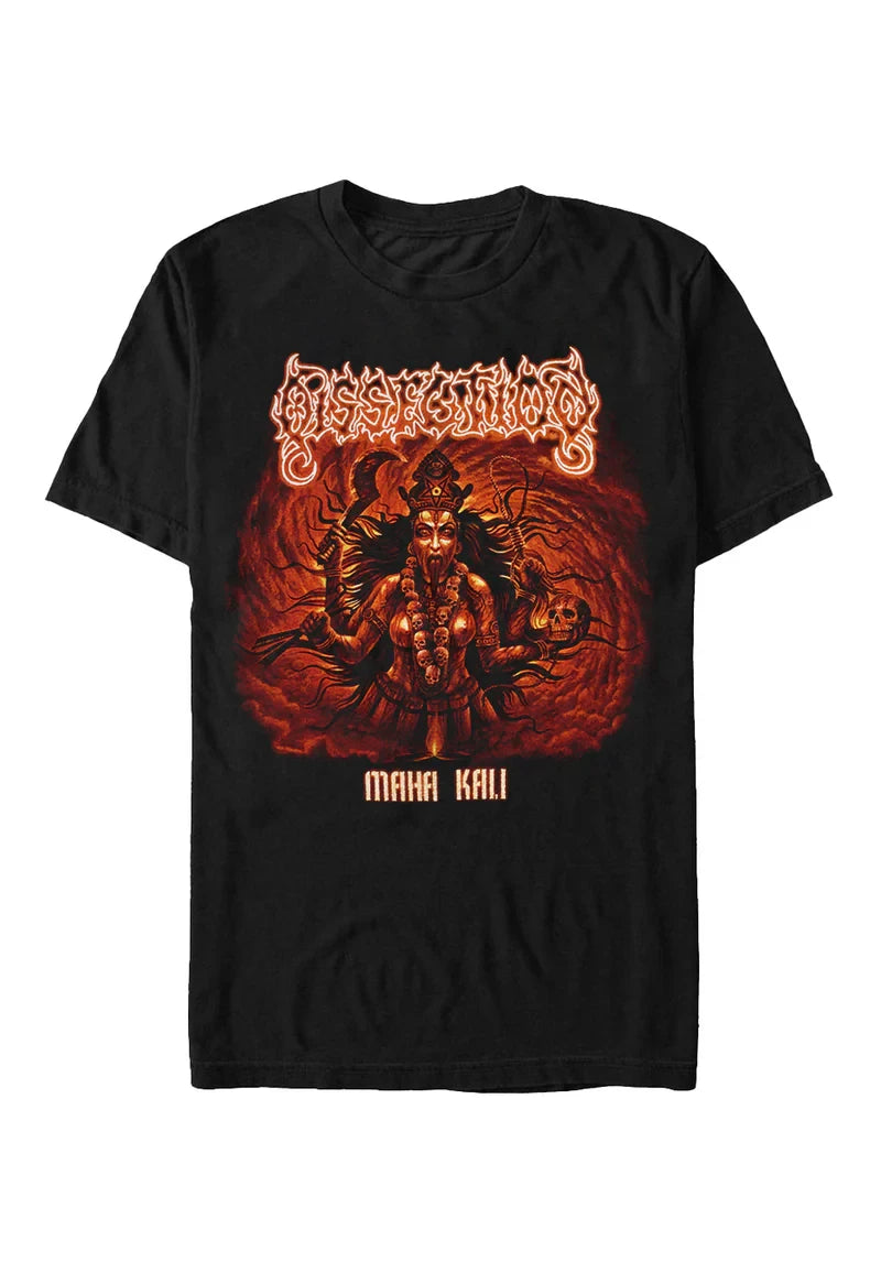 DISSECTION T-Shirt