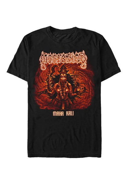 DISSECTION T-Shirt
