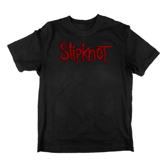 Slipknot T-Shirt band merch