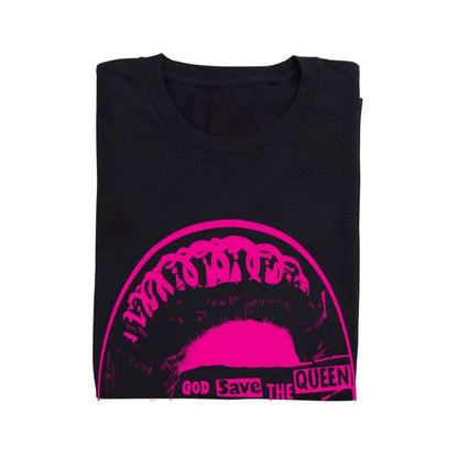 Sex Pistols