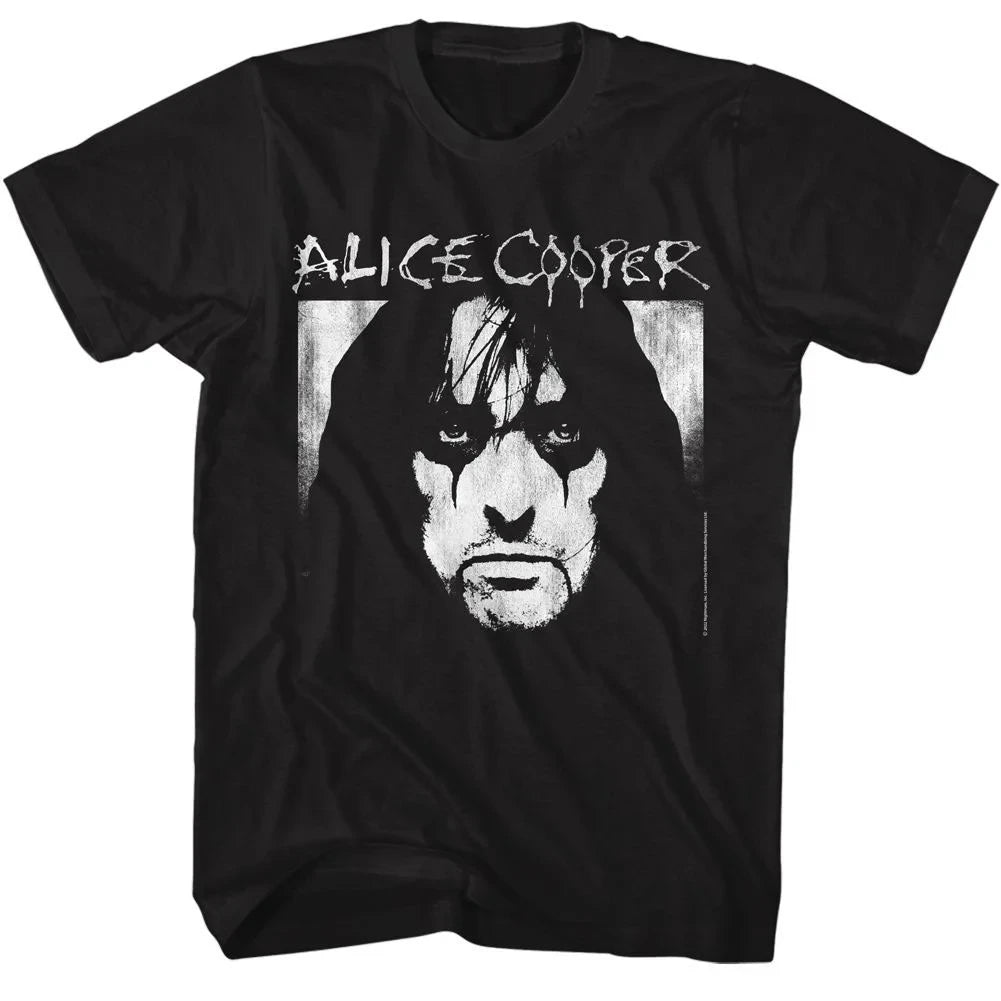 ALICE COOPER T-Shirt
