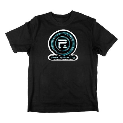 PERIPHERY T-Shirt