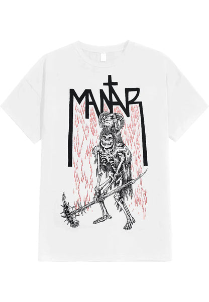 MANTAR T-Shirt