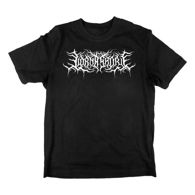Lorna Shore T-Shirt band merch