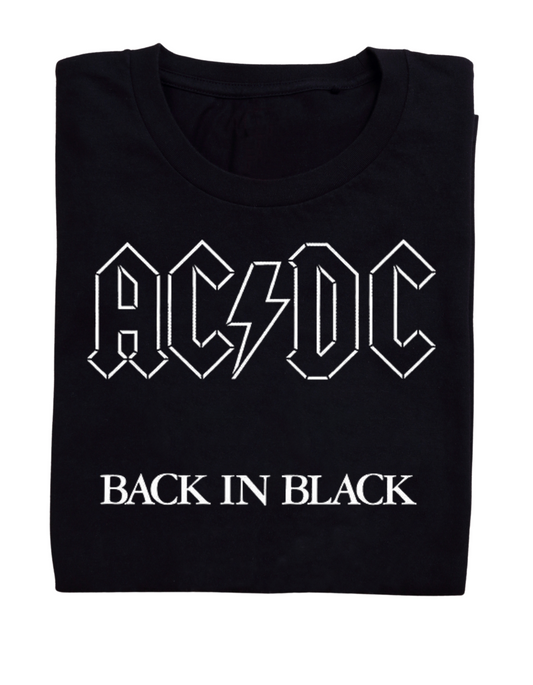 Ac/Dc
