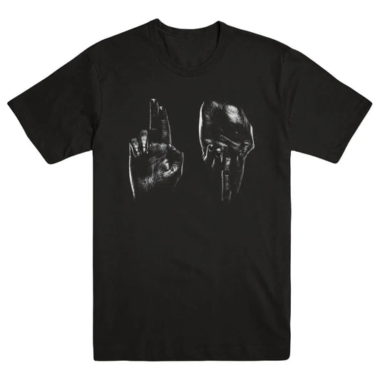 ZEAL AND ARDOUR T-Shirt