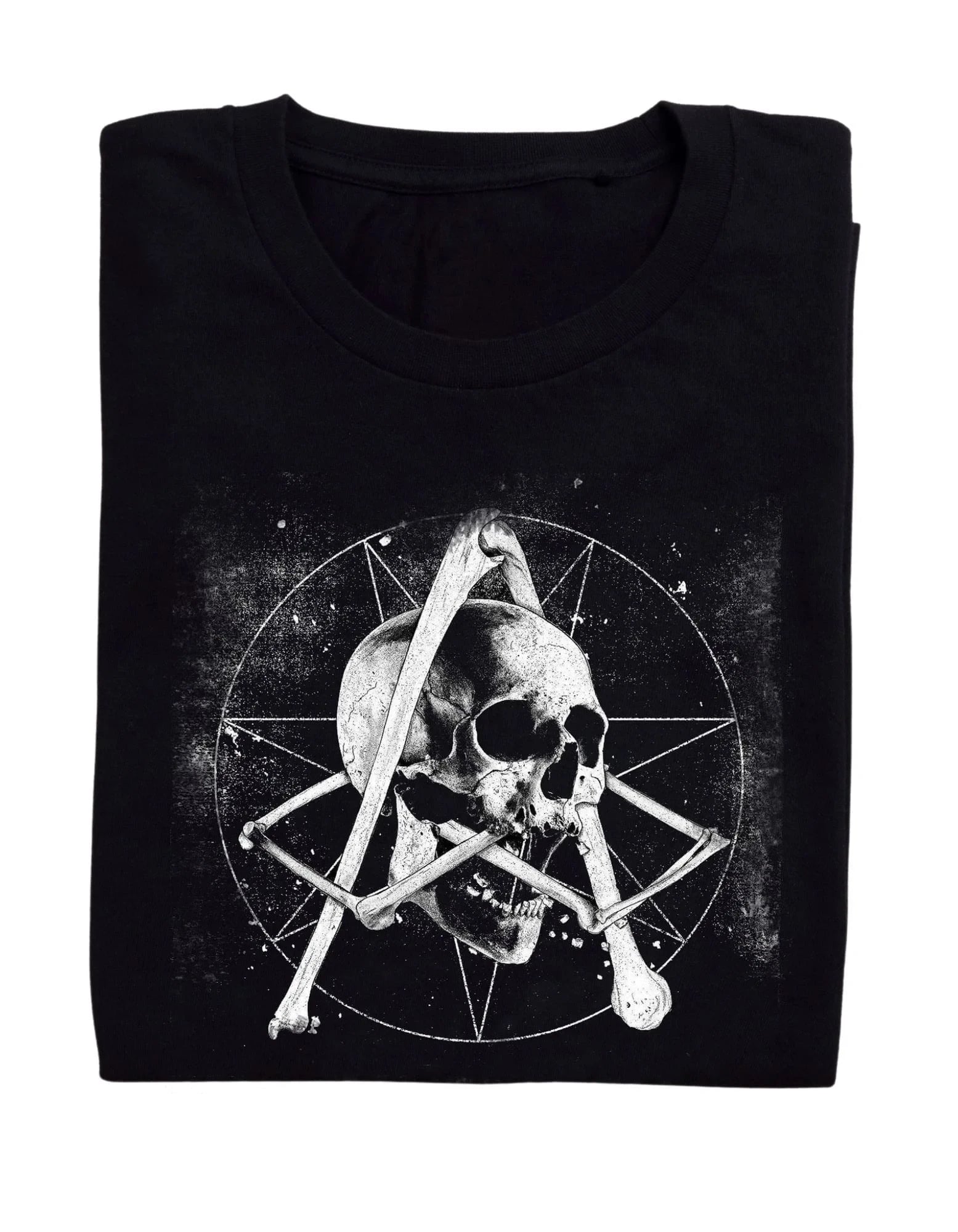 Atreyu T-Shirt band merch