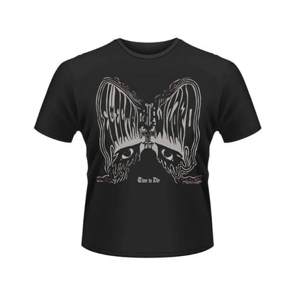 ELECTRIC WIZARD T-Shirt