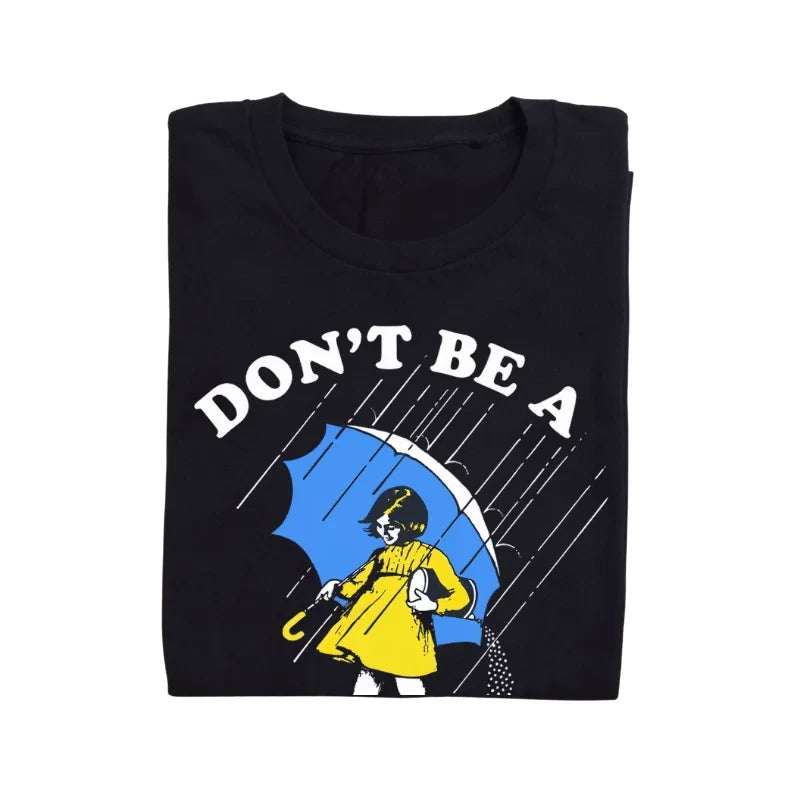 Salty Bitch T-Shirt band merch