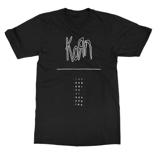 korn-band-tshirt