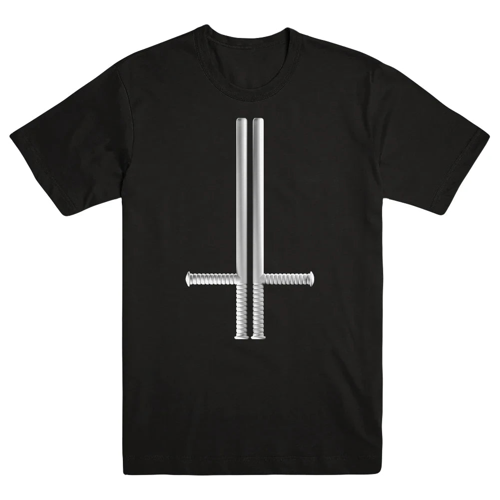 ZEAL AND ARDOUR T-Shirt