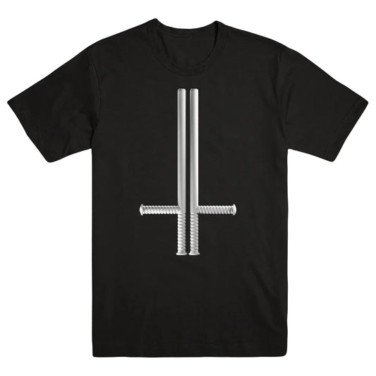 ZEAL AND ARDOUR T-Shirt