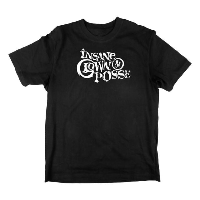 Insane Clown Posse T-Shirt band merch