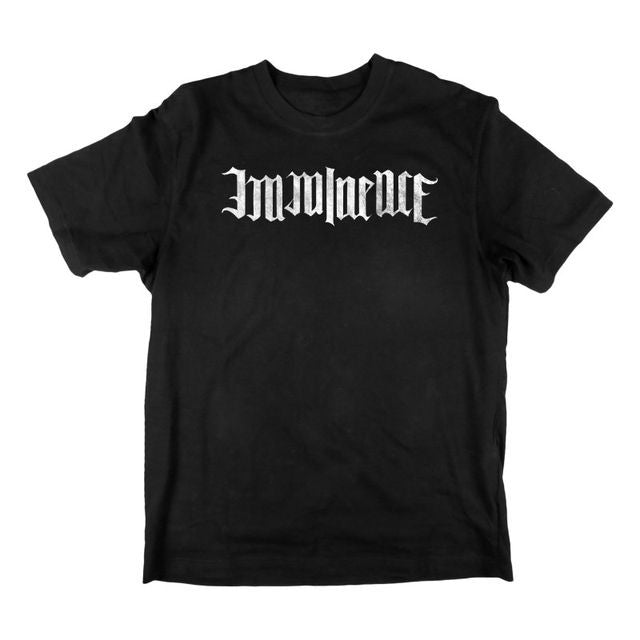 IMMINENCE T-Shirt