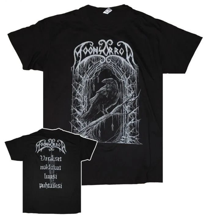 MOONSORROW T-Shirt