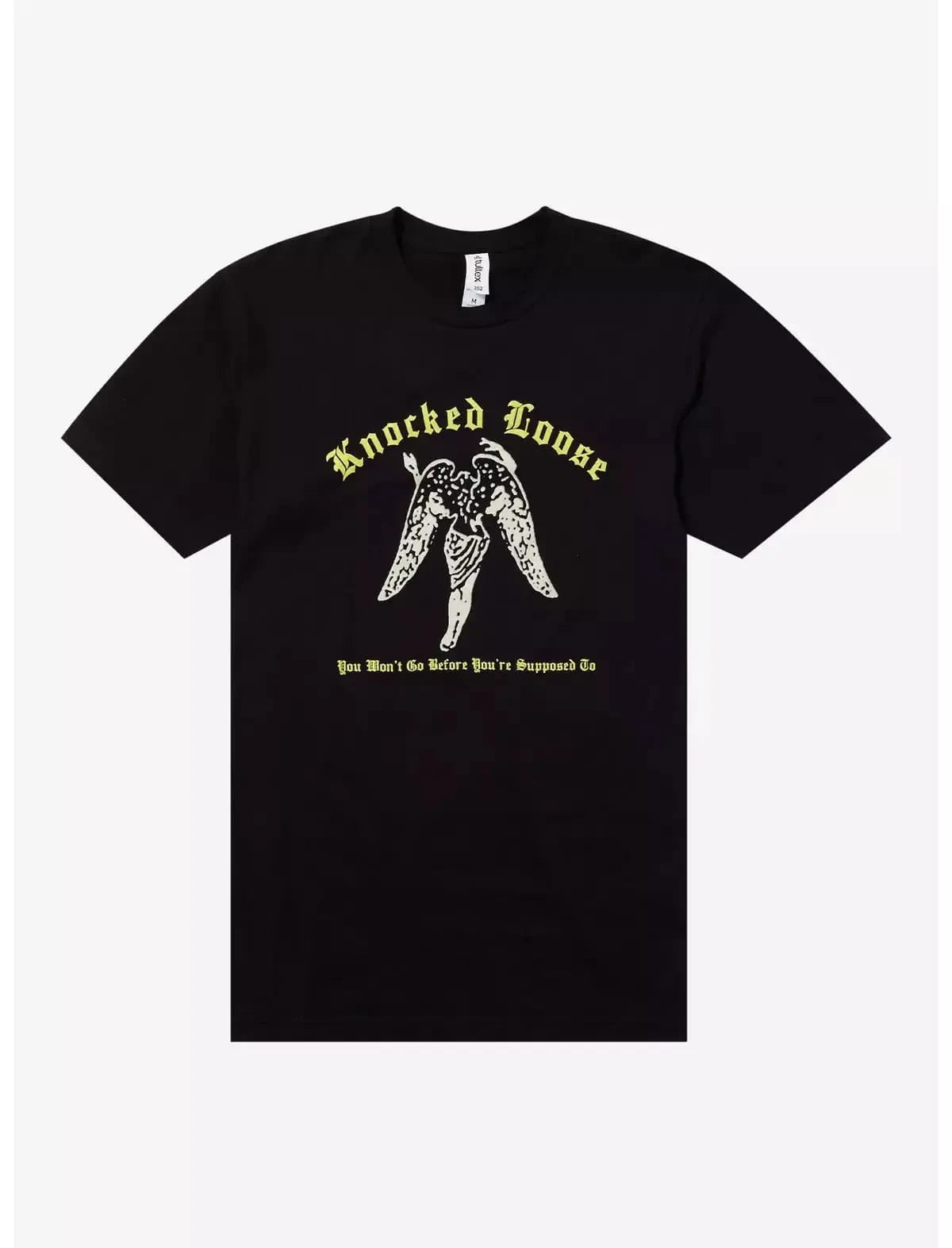 KNOCKED LOOSE T-Shirt