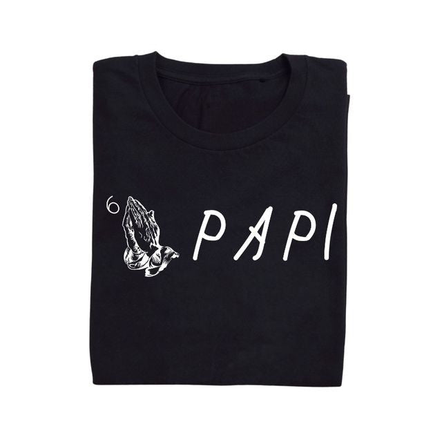 Drake T-Shirt band merch