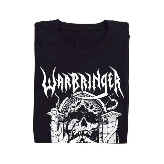 Warbringer
