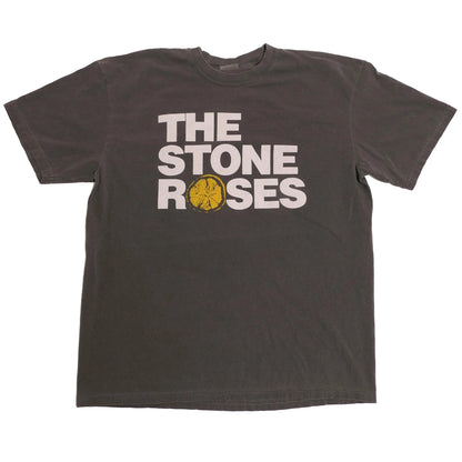 THE STONE ROSES T-Shirt