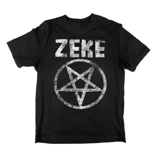 ZEKE T-Shirt