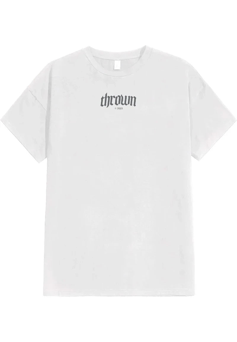 thrown-tshirt