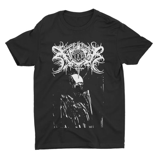 XASTHUR T-Shirt