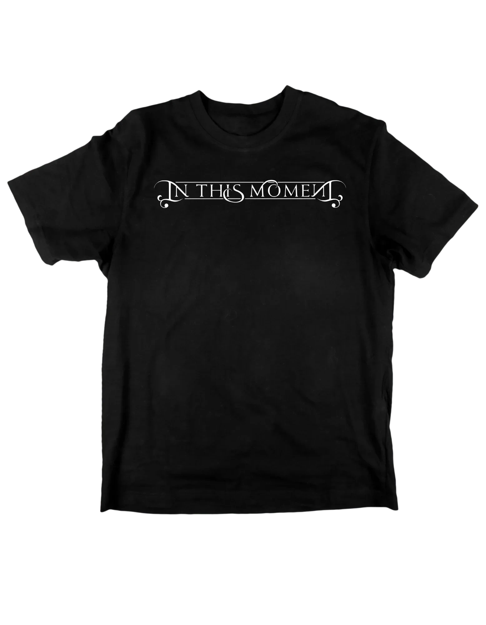 IN THIS MOMENT T-Shirt