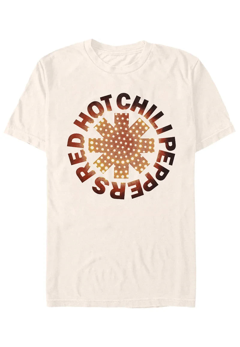 red-hot-chilli-peppers-tshirt