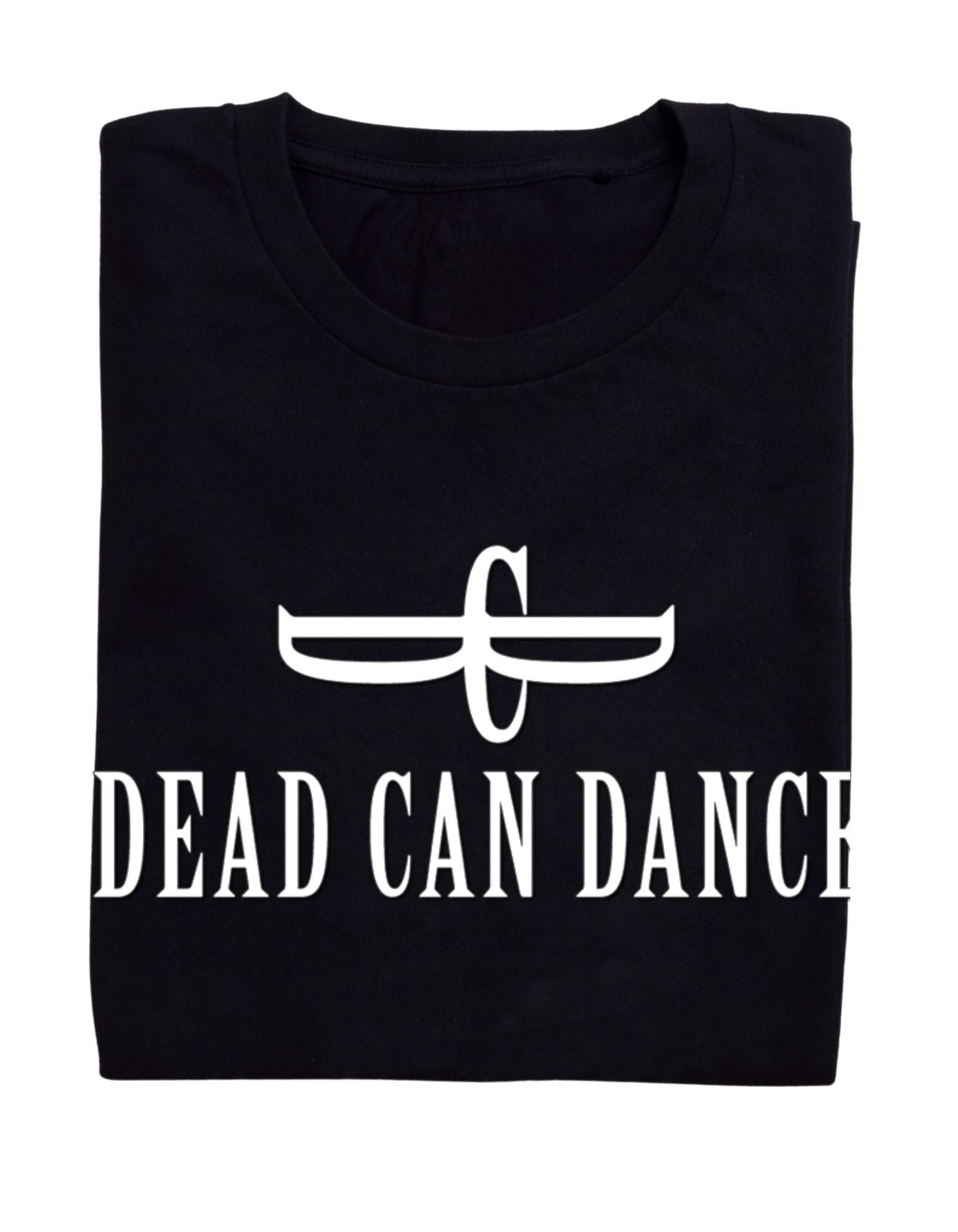Dead Can Dance T-Shirt band merch