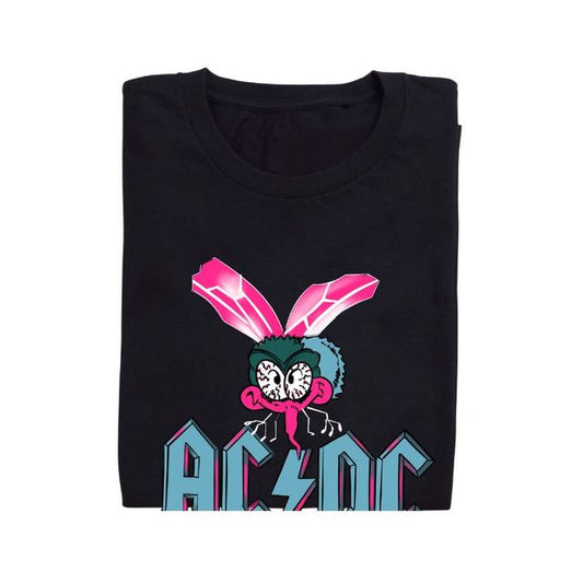 Ac/Dc