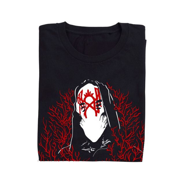 Sleep Token T-Shirt band merch